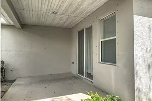 1270 E Classic Ct, Vero Beach, FL 32966 - Photo 26