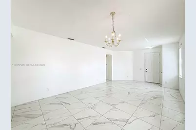 1270 E Classic Ct, Vero Beach, FL 32966 - Photo 6