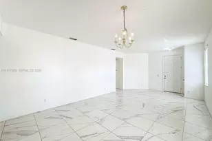 1270 E Classic Ct, Vero Beach, FL 32966 - Photo 6