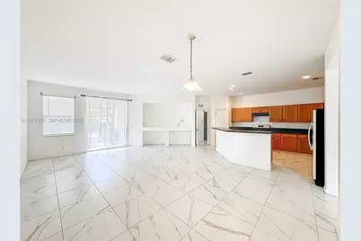 1270 E Classic Ct, Vero Beach, FL 32966 - Photo 8