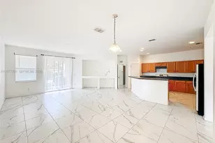 1270 E Classic Ct, Vero Beach, FL 32966 - Photo 8