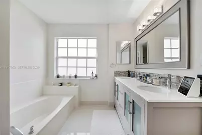 2365 NW 137th Ter, Sunrise, FL 33323 - Photo 18