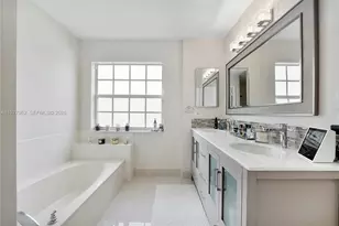 2365 NW 137th Terrace, Sunrise, FL 33323 - Photo 18