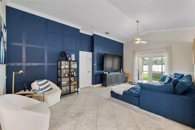 2365 NW 137th Ter, Sunrise, FL 33323 - Photo 12