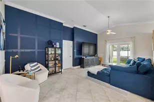 2365 NW 137th Terrace, Sunrise, FL 33323 - Photo 12