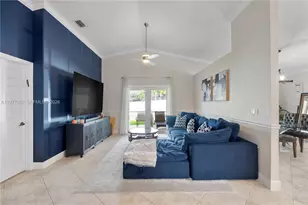 2365 NW 137th Terrace, Sunrise, FL 33323 - Photo 14