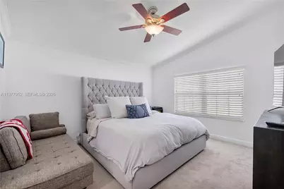 2365 NW 137th Ter, Sunrise, FL 33323 - Photo 16