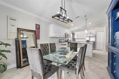 2365 NW 137th Ter, Sunrise, FL 33323 - Photo 10