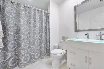 2365 NW 137th Ter, Sunrise, FL 33323 - Photo 24