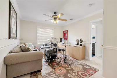 2365 NW 137th Ter, Sunrise, FL 33323 - Photo 26