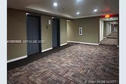 7825 NW 107th Ave #3-609, Doral, FL 33178 - Photo 4