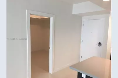 7825 NW 107th Ave #3-609, Doral, FL 33178 - Photo 14