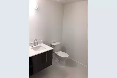 7825 NW 107th Ave #3-609, Doral, FL 33178 - Photo 8