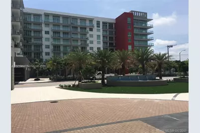 7825 NW 107th Ave #3-609, Doral, FL 33178 - Photo 1