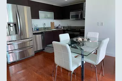 950 Brickell Bay Dr #1107, Miami, FL 33131 - Photo 6