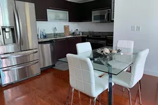 950 Brickell Bay Dr, Miami, FL 33131 - Photo 6