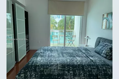 950 Brickell Bay Dr #1107, Miami, FL 33131 - Photo 10