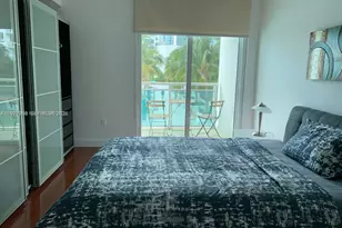 950 Brickell Bay Dr, Miami, FL 33131 - Photo 10