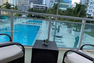 950 Brickell Bay Dr, Miami, FL 33131 - Photo 6