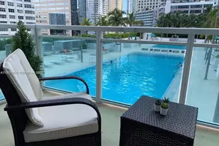 950 Brickell Bay Dr, Miami, FL 33131 - Photo 8