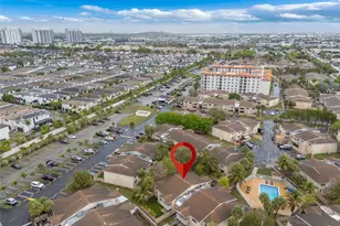 4180 NW 79th Ave, Doral, FL 33166 - Photo 1