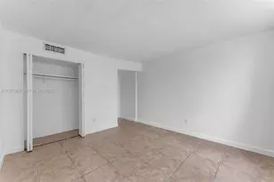 4180 NW 79th Ave, Doral, FL 33166 - Photo 12