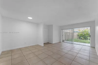 4180 NW 79th Ave #1D, Doral, FL 33166 - Photo 10