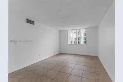 4180 NW 79th Ave #1D, Doral, FL 33166 - Photo 16