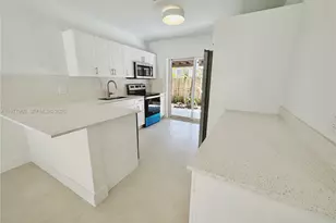 12125 NE 7th Ave, North Miami, FL 33161 - Photo 8