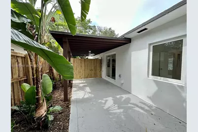 12125 NE 7th Ave, North Miami, FL 33161 - Photo 30