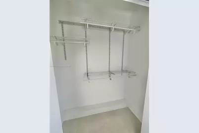 12125 NE 7th Ave, North Miami, FL 33161 - Photo 24