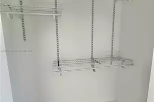 12125 NE 7th Ave, North Miami, FL 33161 - Photo 24