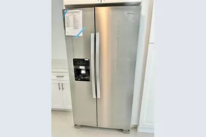 12125 NE 7th Ave, North Miami, FL 33161 - Photo 14