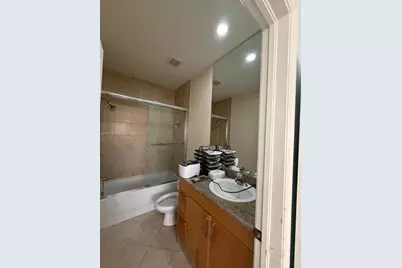 [Address not provided], Hialeah, FL 33015 - Photo 8