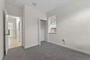 2537 SE 15th Ct, Homestead, FL 33035 - Photo 18