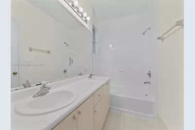 2537 SE 15th Ct, Homestead, FL 33035 - Photo 32