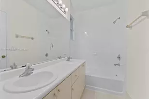 2537 SE 15th Ct, Homestead, FL 33035 - Photo 32