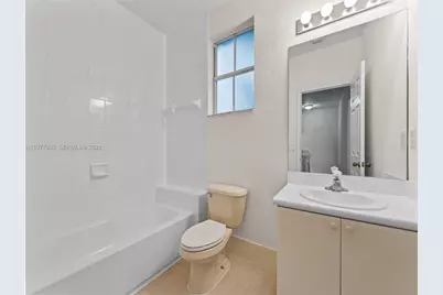 2537 SE 15th Ct, Homestead, FL 33035 - Photo 28