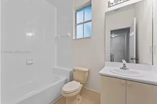 2537 SE 15th Ct, Homestead, FL 33035 - Photo 28