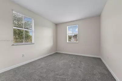 2537 SE 15th Ct, Homestead, FL 33035 - Photo 24