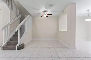 2537 SE 15th Ct, Homestead, FL 33035 - Photo 6