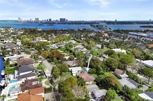 2060 Keystone Blvd, North Miami, FL 33181 - Photo 1