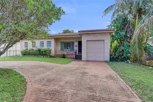 2060 Keystone Blvd, North Miami, FL 33181 - Photo 4