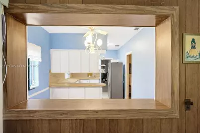 2060 Keystone Blvd, North Miami, FL 33181 - Photo 24