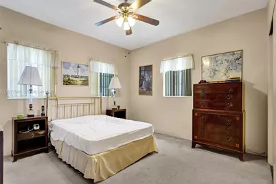 2060 Keystone Blvd, North Miami, FL 33181 - Photo 14