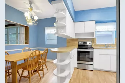 2060 Keystone Blvd, North Miami, FL 33181 - Photo 20