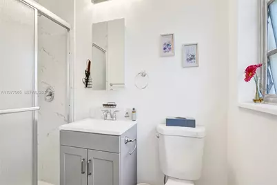 2060 Keystone Blvd, North Miami, FL 33181 - Photo 16