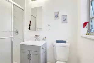 2060 Keystone Blvd, North Miami, FL 33181 - Photo 16