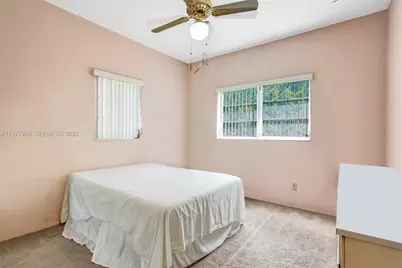2060 Keystone Blvd, North Miami, FL 33181 - Photo 28