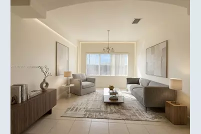 2902 SW 149th Pl, Miami, FL 33185 - Photo 2
